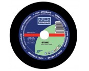 Stone Cutting Disc 230mm